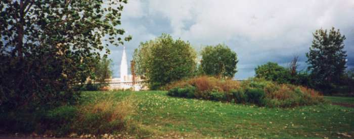 Whiskey Island photo